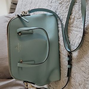 Kate Spade Bag